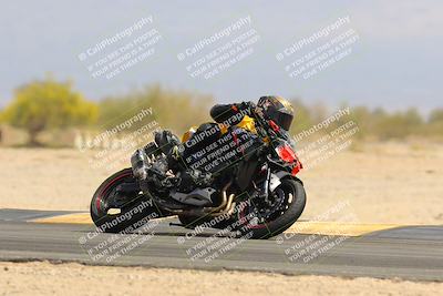 media/Apr-12-2025-Race Pace (Sat) [[9230add55f]]/Vested/4-Turn 16 Entry (1115am)/